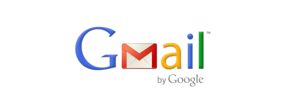 Gmail 超便利 メールの一覧と詳細を分割できる プレビューパネル